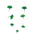 Mobile Ginkgo